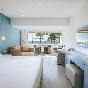4* Feriested Nissi